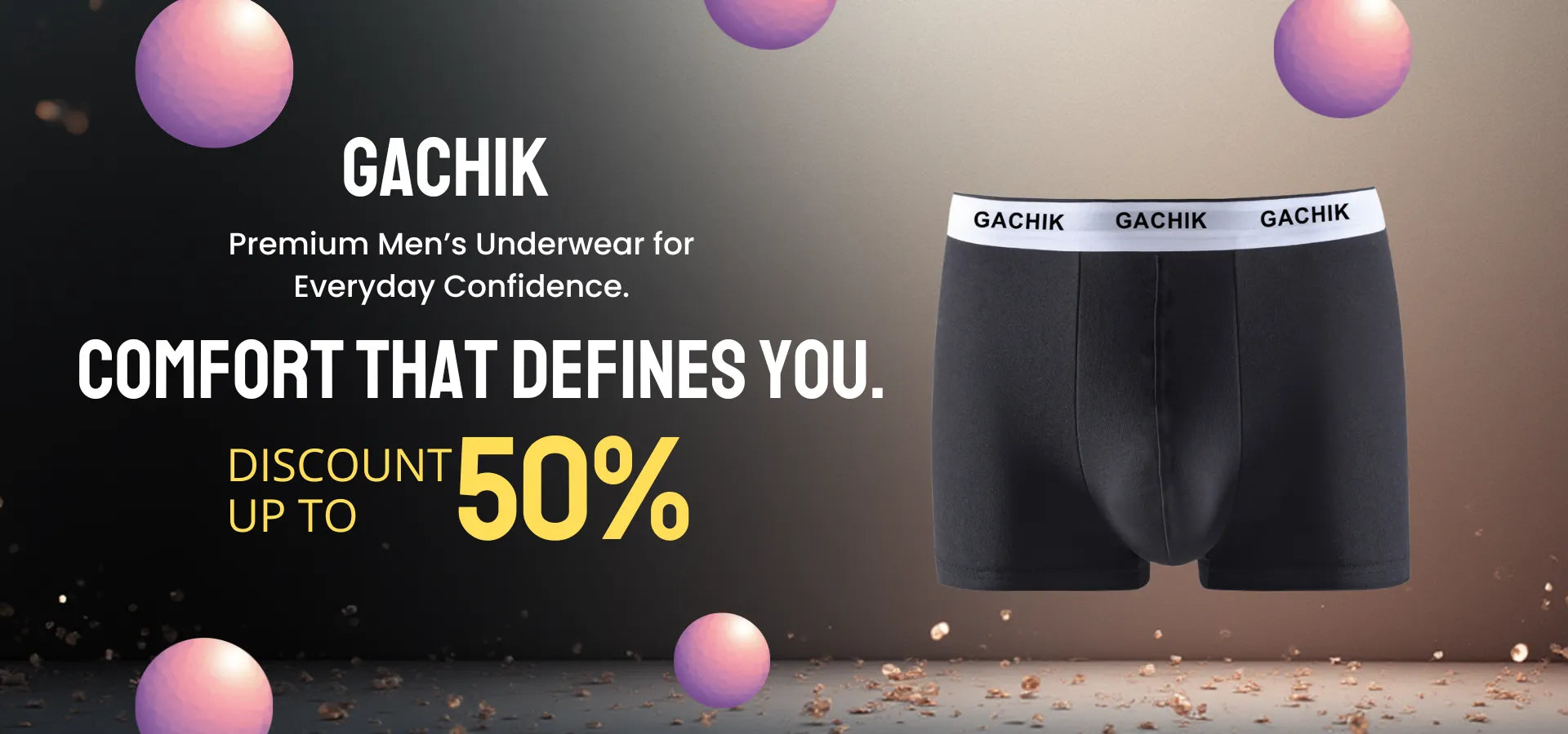 slider image 1621243260e1af0c20-0