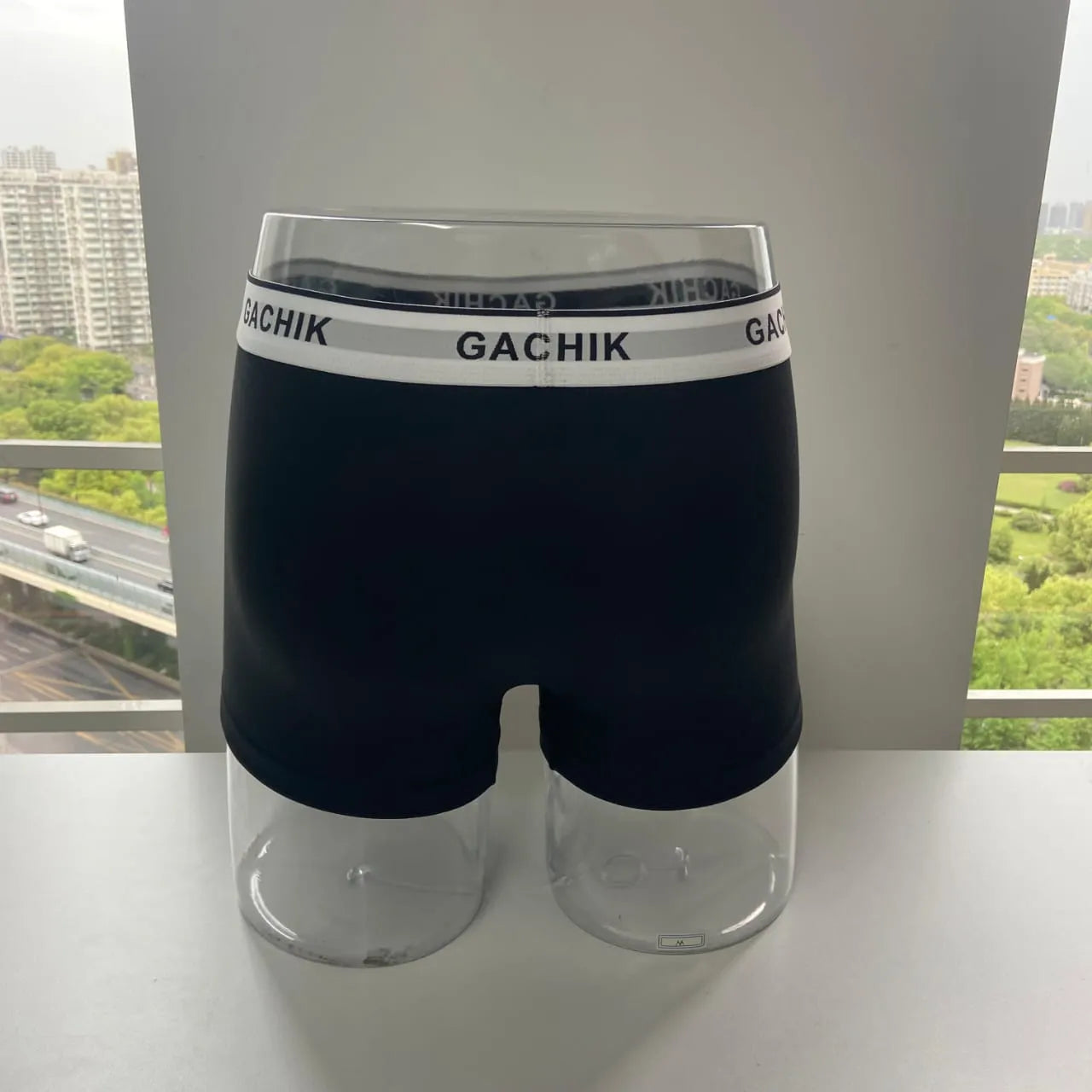 Men’s Underwear